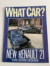 Renault txe fiat for sale  UK