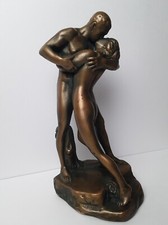 Alexander backer loving for sale  Stephentown
