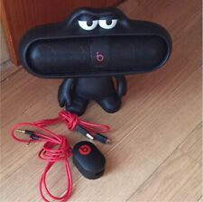 Authentic beats pill d'occasion  Expédié en Belgium