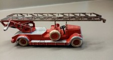 Dinky delahaye auto d'occasion  Brissac-Quincé
