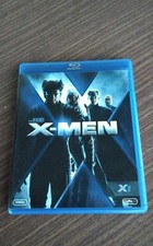 Blu ray edizione usato  Carrara
