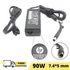 90w genuine power for sale  Sarasota