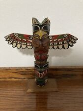 Totem modelo Raymond Williams comprar usado  Enviando para Brazil