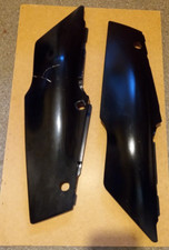 yamaha rd350 ypvs fairing for sale yamaha rd350 ypvs fairing for sale TREORCHY