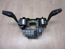 Ford focus iii gebraucht kaufen  Leipzig