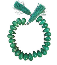 Natural emerald green for sale  Athens