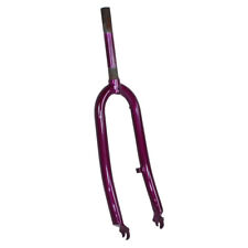Fahrradgabel zoll electra gebraucht kaufen  Ellerau