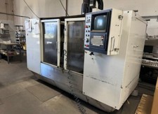 Fadal cnc milling for sale  Fairfield