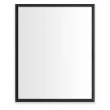 Robern medicine cabinet for sale  Winthrop