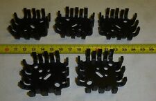 Stück finger kühlkörper gebraucht kaufen  Deutschland