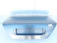 46544163 baule posteriore usato 46544163 baule posteriore usato  Torre del Greco