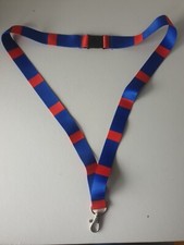 London scottish rugby for sale  WELWYN GARDEN CITY