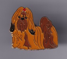 Rare pins pin d'occasion  Expédié en Belgium