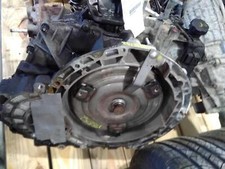 Used automatic transmission for sale  Douglassville