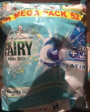 Fairy platinum stain for sale  BRADFORD