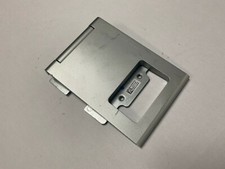 Genuine dell inspiron for sale  Round Rock