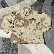 Military shirt men for sale  Cibolo