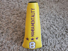 Kobe bryant basketball for sale  Irving
