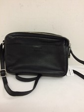 Gigi fratelli leather for sale  BENFLEET