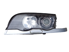 Xenonscheinwerfer 0301089275 b gebraucht kaufen  Ergoldsbach