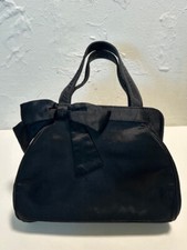 Ann taylor loft for sale  Denver