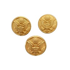 Waterbury button company for sale  Berwyn