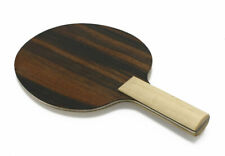Custom blades backspin gebraucht kaufen  Magdeburg