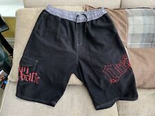 Mens ocean pacific for sale  NEWTON ABBOT