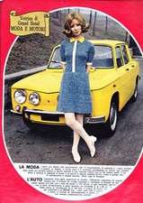 renault gordini usato renault gordini usato Torino