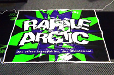 Arctic cat snowmobile for sale  Hartland