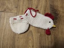 Chicken willy warmer for sale  BRISTOL