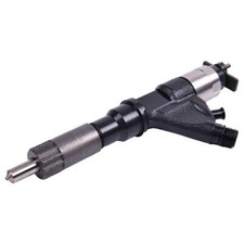 Fuel injector 8981106073 for sale  Hebron