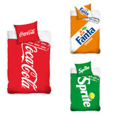 Coca cola fanta gebraucht kaufen  Görlitz