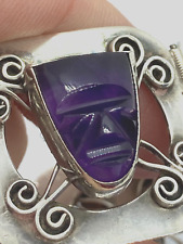 Hand crafted mexican for sale  LONDON