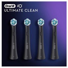 Oral bruan ultimate for sale  NEWCASTLE UPON TYNE