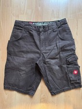 Engelbert strauss shorts gebraucht kaufen  Duisburg