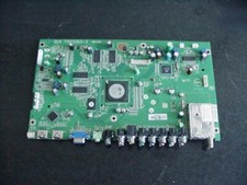 Placa principal AOC L42H761 # DLH 715T2303-03, comprar usado  Enviando para Brazil