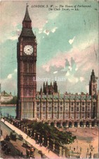 London .w. houses for sale  STOCKPORT