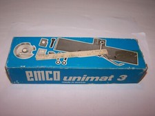 Unimat emco milling for sale  Penfield