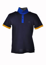 Sun topwear polo usato  Prato