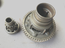 Nsu prinz differenzial gebraucht kaufen  Abenberg