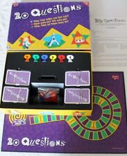 Spiele questions spannende gebraucht kaufen  Ruppichteroth