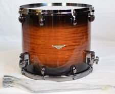 Tama starclassic bubinga gebraucht kaufen  Jettingen-Scheppach