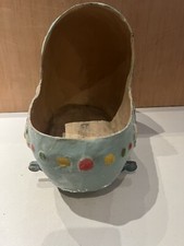 Dolls crib used for sale  ORPINGTON