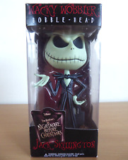 Nightmare christmas jack for sale  SHEFFIELD