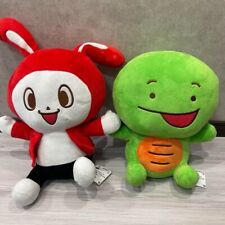Maizen sisters big for sale  Shipping to United States