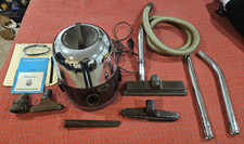 Rexair rainbow canister for sale  Charles Town