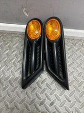 Mini r55 r56 for sale  STOKE-ON-TRENT