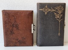 Schöne alte cdv gebraucht kaufen  Ebhausen