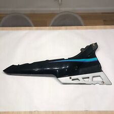 Suzuki GSX 600 F GN72B owiewka boczna prawa owiewka prawy panel boczny na sprzedaż  PL